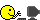 keybrd.gif