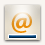 Read Only Forum