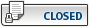 Closed Topic