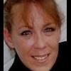 Happili, Search Redirect, S... - last post by teacup61