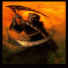 Microsoft Click-to-run removal - last post by GrimReaper